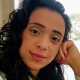 Francisca Ribeiro Santos