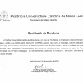 Ampliar imagem: certificate 8
