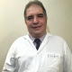 César José Guimarães Soares