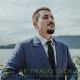Thiago Gloria