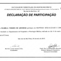 Ampliar imagem: certificate 13
