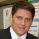 Vinicius Rangel Geraldo Martins