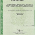 Ampliar imagem: certificate 2