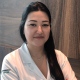 Roberta Nishi