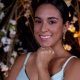 Luíza Borges