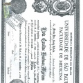 Ampliar imagem: certificate 4