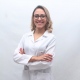 Tatyane Velasco