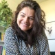 Cleice Orgeda