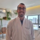 Andrey Beltrão Duarte Fernandes