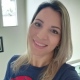 Regiane Vieira