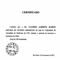 Ampliar imagem: certificate 22