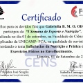 Ampliar imagem: certificate 8