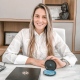 Tatiana Fontani Villarinhos Santana