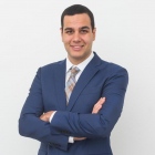 Dr. Matheus Dib