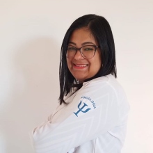 Ampliar imagem: Susiane Francisca, Psicólogo Guarulhos