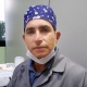 Cláudio Cruz Dos Santos