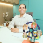 Dr. Dáyrton Moreira