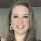 Fabiana Stankowich Castelleiro