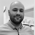 Dr. Davi Mota Alcantara