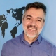 Marcos Araújo