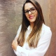 Thatiane Lima
