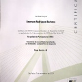 Ampliar imagem: certificate 12