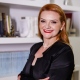 Viviane Batista Moreira