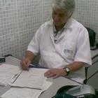 Dr. Rogerio Alberto de Barros Figueiredo