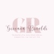 Giovana Rinaldi
