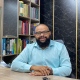 Aguinaldo Carvalho