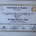 Ampliar imagem: certificate 1