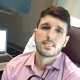 Jhonathan Beltrão
