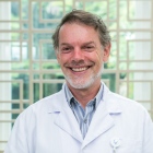 Dr. Alexandre Rotband