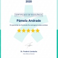 Ampliar imagem: certificate 2