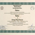 Ampliar imagem: certificate 3