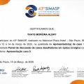 Ampliar imagem: certificate 3