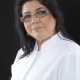 Vânia Maria Oliveira Ramos