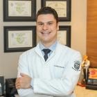 Dr. Arthur Buffara van den Berg