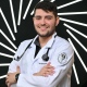 Danilo Marcondes Leonardo