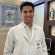 Guilherme Salgado Martins