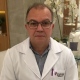 Yulo Césare Castro Alves