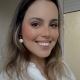 Bianca Almansa Carlos