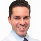 Dr. Fernando Henrique Leme Furlan
