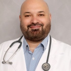 Dr. Asdrubal Cesar da Cunha Russo