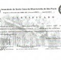 Ampliar imagem: certificate 6