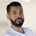 Victor Romano, Psicólogo Rio de Janeiro