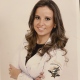 Letícia Xavier Carneiro Calixto