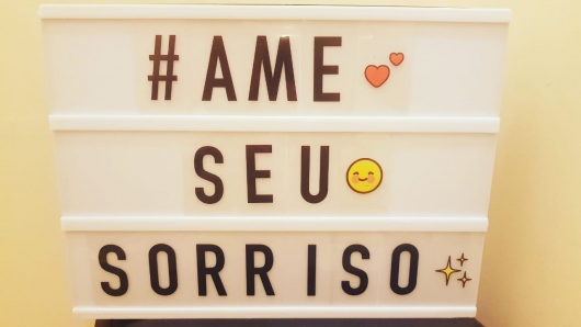 Christiane Osorio Pinto-7