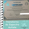 Ampliar imagem: certificate 54