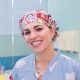 Andreia Cunha dos Passos